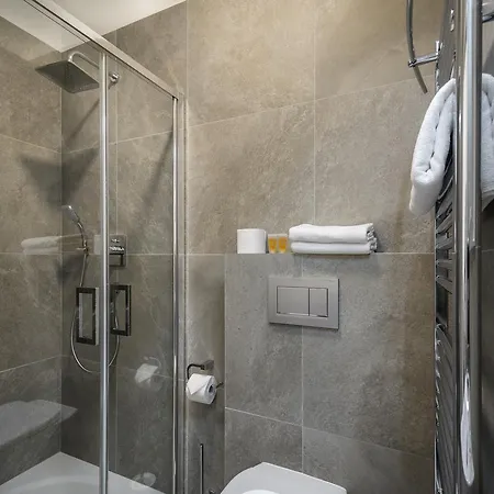 Arte Apartmán