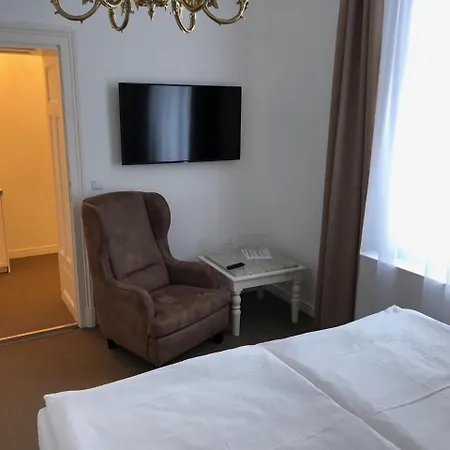 Arte Apartmán